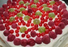 Tort