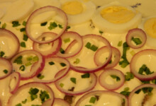 Külmlaud