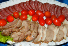 Külmlaud