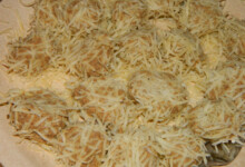 Pasteedipall