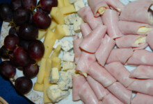Külmlaud