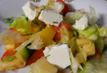 Salat