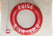 puise-nina-talu