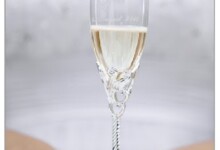 Pulmad Puise Nina talus