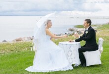 Pulmad Puise Nina talus