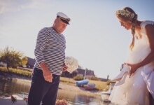 Pulmad Puise Nina talus