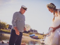 Pulmad Puise Nina talus