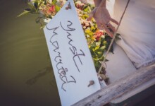 Pulmad Puise Nina talus