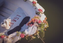 Pulmad Puise Nina talus