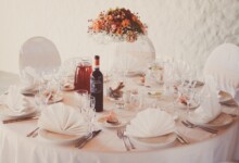 Pulmalaud Kogre Kõrtsis