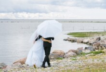 Pulmad Puise Nina talus